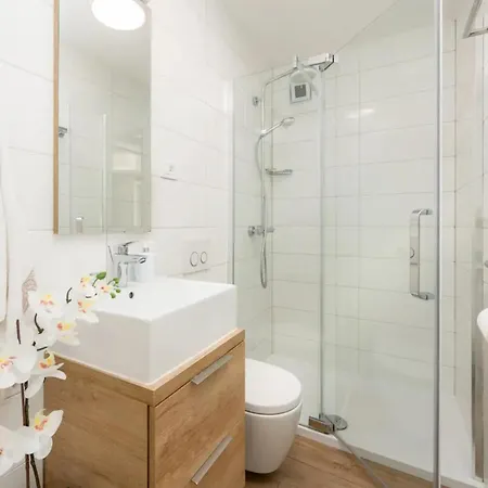 Apartment Bepa