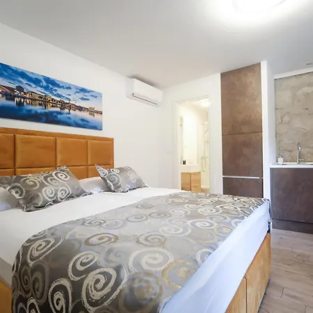Bepa Apartamento