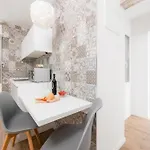Apartmán Bepa Split